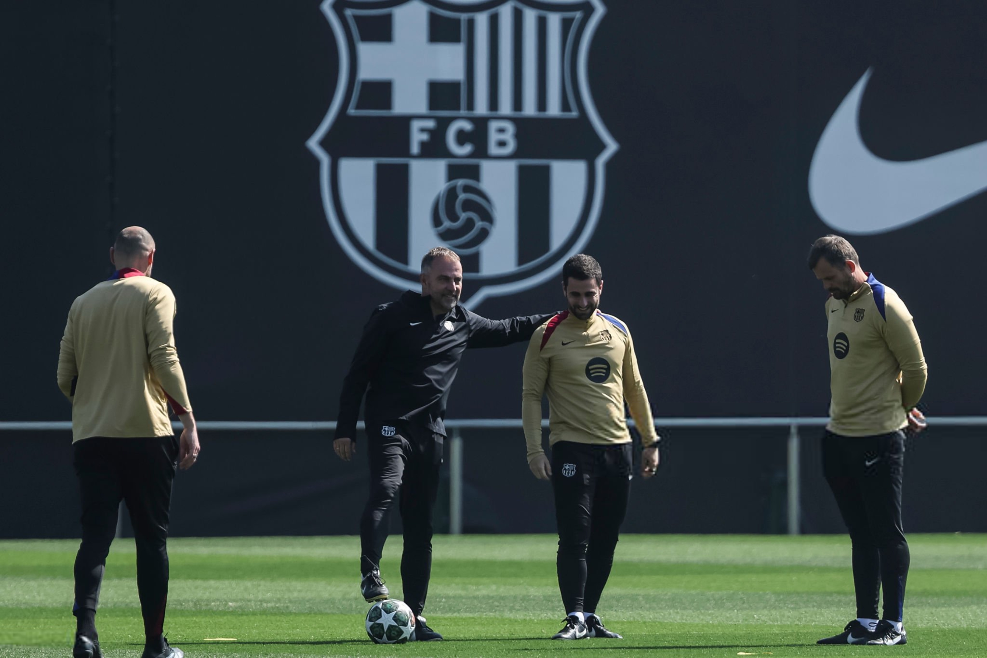 Photo du sous-article